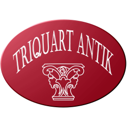 Triquart Antikladen & Dorfcafe