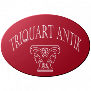 (c) Triquart-antik.de